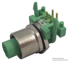 METZ CONNECT MMT471A115-0002