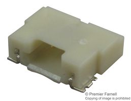 HIROSE(HRS) DF14A-2P-1.25H(56)