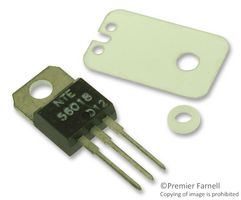 NTE ELECTRONICS NTE56018