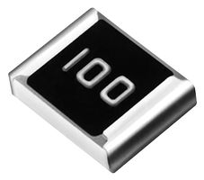 BOURNS CRF2512-FX-R010ELF