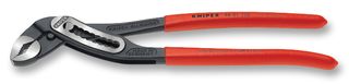 KNIPEX 88 01 250