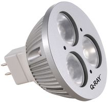 WAMCO WL-QMR16-USN-30G533