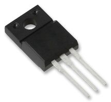 RENESAS RJH60D1DPP-M0#T2