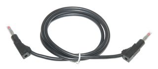 MUELLER ELECTRIC BU-2323-10-36-0