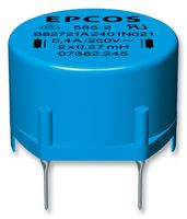 EPCOS B82721A2401N020