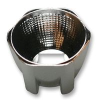 LEDIL CA10930"BOOM-M