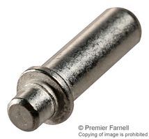 AMPHENOL INDUSTRIAL 10-737585-178