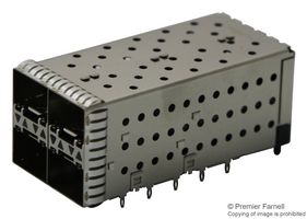 TE CONNECTIVITY 2007637-5