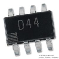 ANALOG DEVICES AD5061BRJZ-2REEL7.