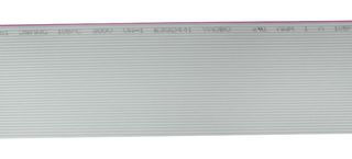 PRO POWER R2651DTSY50SC85