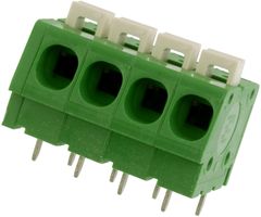 TE CONNECTIVITY 1986712-4