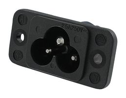 QUALTEK ELECTRONICS 771W-AX2/01