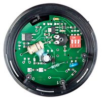 EATON CUTLER HAMMER SL7-SWD