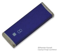 YAGEO ANT1204LL08R0870A