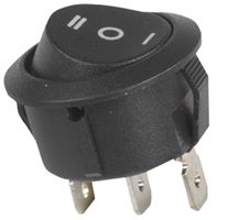 ZF ELECTRONICS SRJ22A3BBBNN