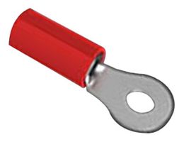 AMP - TE CONNECTIVITY 32952