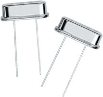 VISHAY XT9S20ANA3M6864