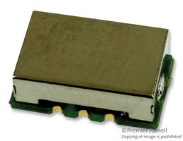 ABRACON ABLJO-92.160MHZ