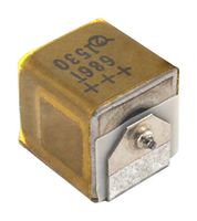 VISHAY T22C106K125RSS