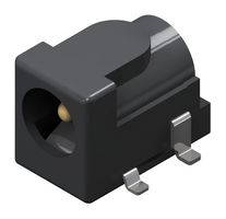 GCT (GLOBAL CONNECTOR TECHNOLOGY) DCJ250-05-A-K1-A