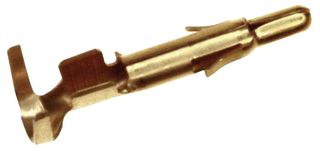 TE CONNECTIVITY 350690-1