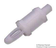 DURATOOL DTRMSCBS-10-01