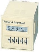 POTTER&BRUMFIELD - TE CONNECTIVITY CNT-35-26