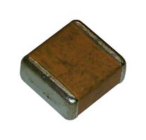 WALSIN S255B102K302LT