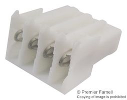 AMP - TE CONNECTIVITY 3-640441-4