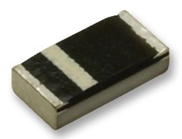 TAIWAN SEMICONDUCTOR TS4148 RZG