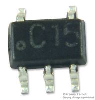 TEXAS INSTRUMENTS LMV7219M7/NOPB.