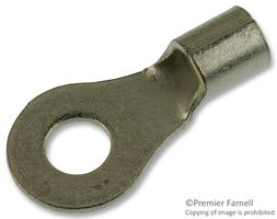 AMP - TE CONNECTIVITY 35247