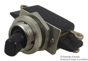 MARQUARDT 0101.0401-00