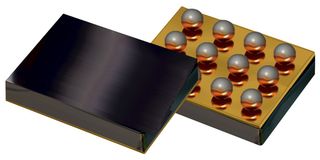 ANALOG DEVICES ADP1190AACBZ-R7.