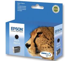 EPSON T0711