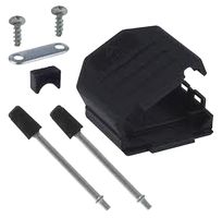 AMPHENOL FCI 86303637BLF