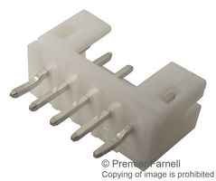 JST (JAPAN SOLDERLESS TERMINALS) B5B-PH-K-S(LF)(SN)