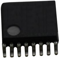 PANASONIC ELECTRONIC COMPONENTS AN30888A-VF