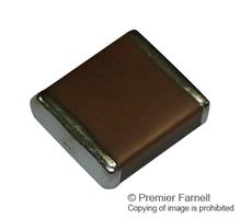 MURATA GA355QR7GF222KW01L