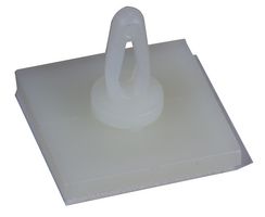 DURATOOL DTRCBSB-3-01A2-RT