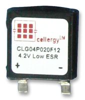 CELLERGY CLG03P012F12
