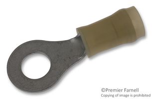 AMP - TE CONNECTIVITY 8-35110-1