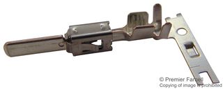 AMP - TE CONNECTIVITY 2-964296-1