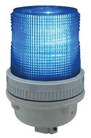 EDWARDS SIGNALING PRODUCTS 105XBRMA120A