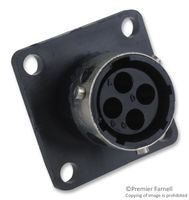 ITT CANNON 192922-1190