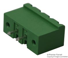 HARWIN C90-3102R12S-3S