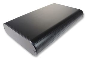 TAKACHI MXA4-13-20BBP