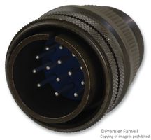 AMPHENOL INDUSTRIAL 97-3106A-22-19P