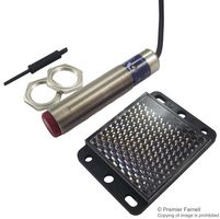 SCHNEIDER ELECTRIC / TELEMECANIQUE XU9M18MA230