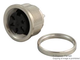 AMPHENOL SINE/TUCHEL C091 31N005 1002